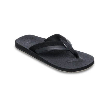 Billabong Sandale »All Day«