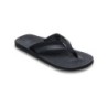 Billabong Sandale »All Day«