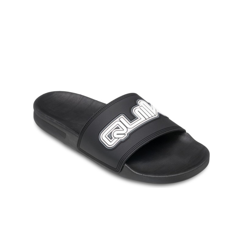 Quiksilver Sandale »Rivi«