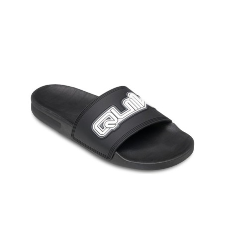 Quiksilver Sandale »Rivi«