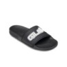 Quiksilver Sandale »Rivi«