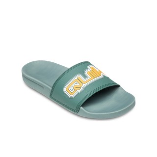 Quiksilver Sandale »Rivi«