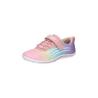 Dockers Barfußschuhe Mädchen bunt|bunt|bunt|bunt|bunt