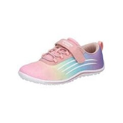 Dockers Barfußschuhe Mädchen bunt|bunt|bunt|bunt|bunt