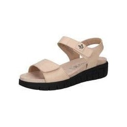 Caprice Sandale Damen beige|beige|beige|beige|beige|beige|beige|beige