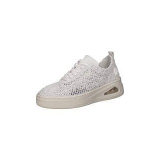 Rieker Plateau Sneaker Damen weiß|weiß|weiß|weiß|weiß|weiß|weiß|weiß