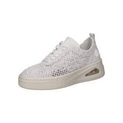 Rieker Plateau Sneaker Damen weiß|weiß|weiß|weiß|weiß|weiß|weiß|weiß