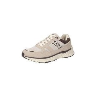 Dockers Sneaker Herren beige|beige|beige|beige|beige|beige|beige|beige