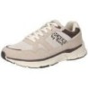 Dockers Sneaker Herren beige|beige|beige|beige|beige|beige|beige|beige