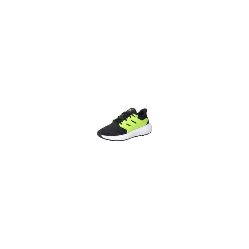 adidas Ultimashow 2.0 J Running Mädchen|Jungen schwarz|schwarz|schwarz|schwarz|schwarz|schwarz|schwarz
