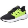 adidas Ultimashow 2.0 J Running Mädchen|Jungen schwarz|schwarz|schwarz|schwarz|schwarz|schwarz|schwarz