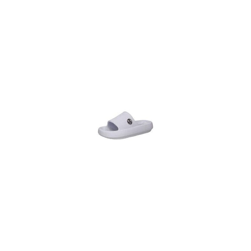 Dockers Badepantolette Damen weiß|weiß|weiß|weiß|weiß|weiß|weiß|weiß