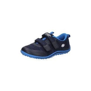 Dockers Barfußschuhe Jungen blau|blau|blau|blau|blau|blau