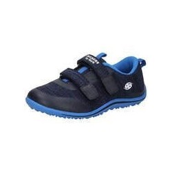 Dockers Barfußschuhe Jungen blau|blau|blau|blau|blau|blau