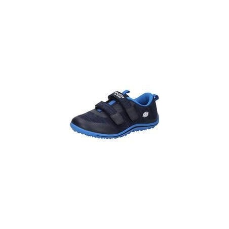 Dockers Barfußschuhe Jungen blau|blau|blau|blau|blau|blau