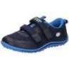 Dockers Barfußschuhe Jungen blau|blau|blau|blau|blau|blau
