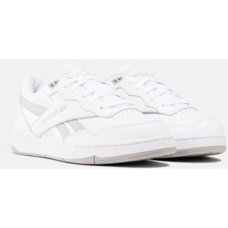Reebok Classic Sneaker "BB 4000 II"