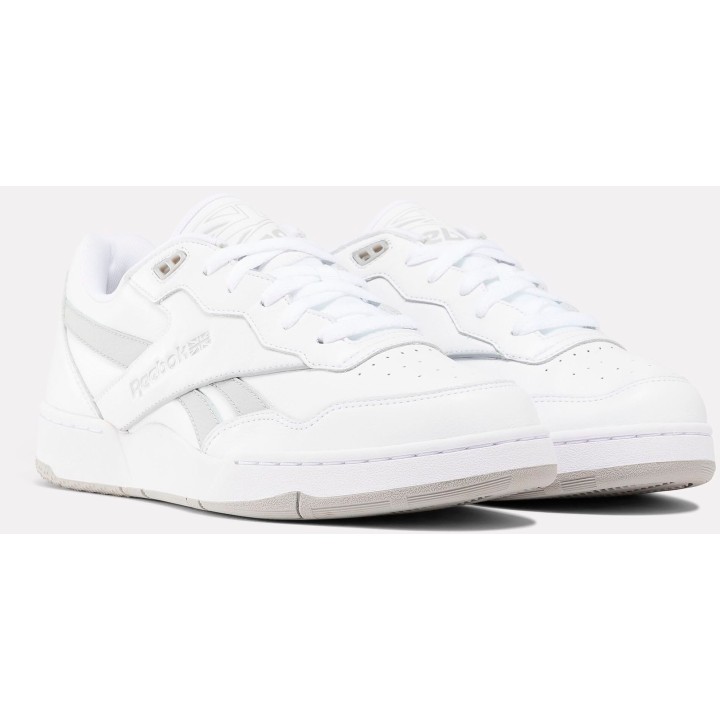 Reebok Classic Sneaker "BB 4000 II"