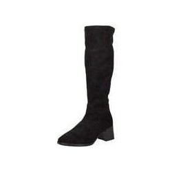 Remonte Stiefel Damen schwarz|schwarz|schwarz|schwarz|schwarz|schwarz|schwarz|schwarz