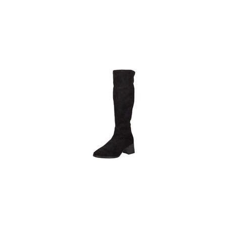 Remonte Stiefel Damen schwarz|schwarz|schwarz|schwarz|schwarz|schwarz|schwarz|schwarz