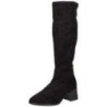 Remonte Stiefel Damen schwarz|schwarz|schwarz|schwarz|schwarz|schwarz|schwarz|schwarz