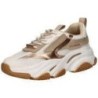 Steve Madden Possession E Chunky Sneaker Damen beige|beige|beige|beige|beige|beige|beige|beige