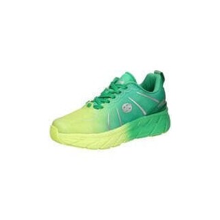 Dockers Sneaker Damen grün|grün|grün|grün|grün|grün