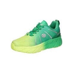 Dockers Sneaker Damen grün|grün|grün|grün|grün|grün