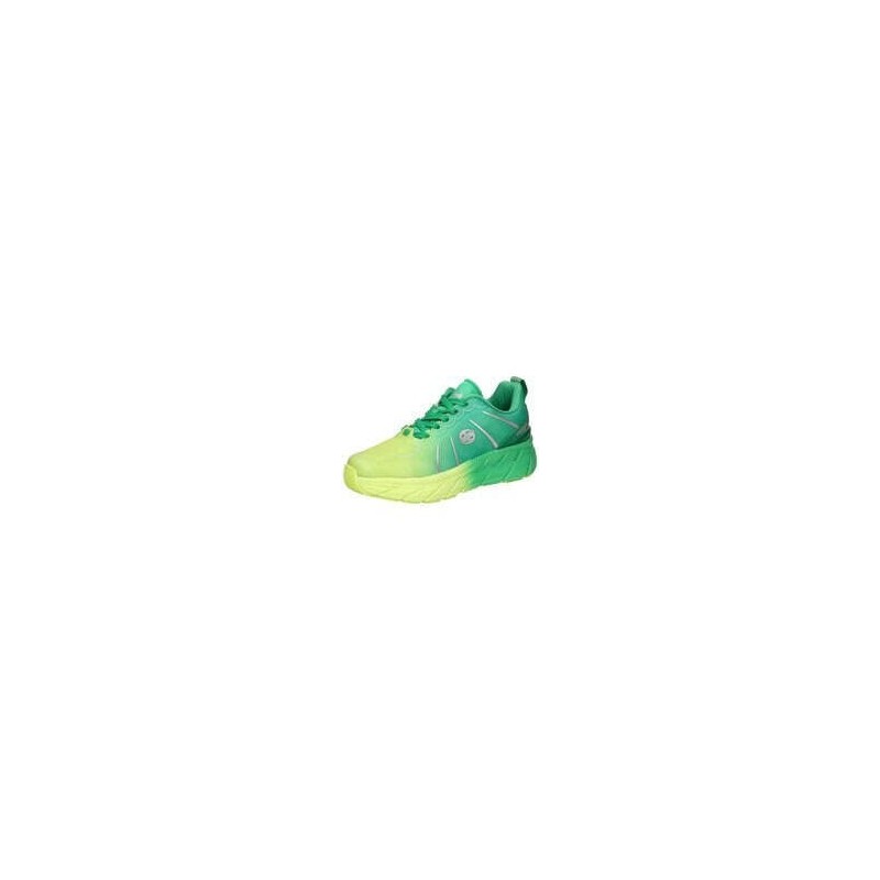 Dockers Sneaker Damen grün|grün|grün|grün|grün|grün