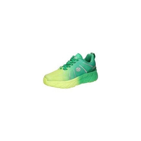 Dockers Sneaker Damen grün|grün|grün|grün|grün|grün