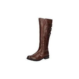 Remonte Stiefel Damen braun|braun|braun|braun|braun|braun