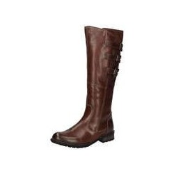 Remonte Stiefel Damen braun|braun|braun|braun|braun|braun