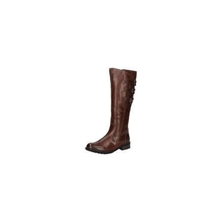 Remonte Stiefel Damen braun|braun|braun|braun|braun|braun