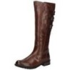 Remonte Stiefel Damen braun|braun|braun|braun|braun|braun