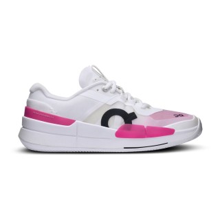 On The Roger Pro 2 Tennisschuhe Damen