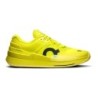 On The Roger Pro 2 Tennisschuhe Damen