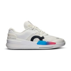 On The Roger Pro 2 Tennisschuhe Damen