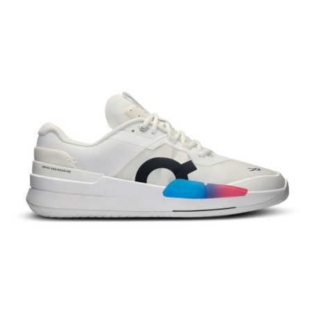 On The Roger Pro 2 Tennisschuhe Damen