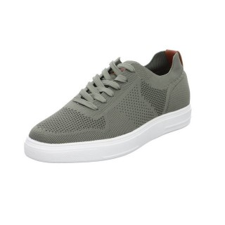 Boxx 23-065-GR Schnürschuh Nein