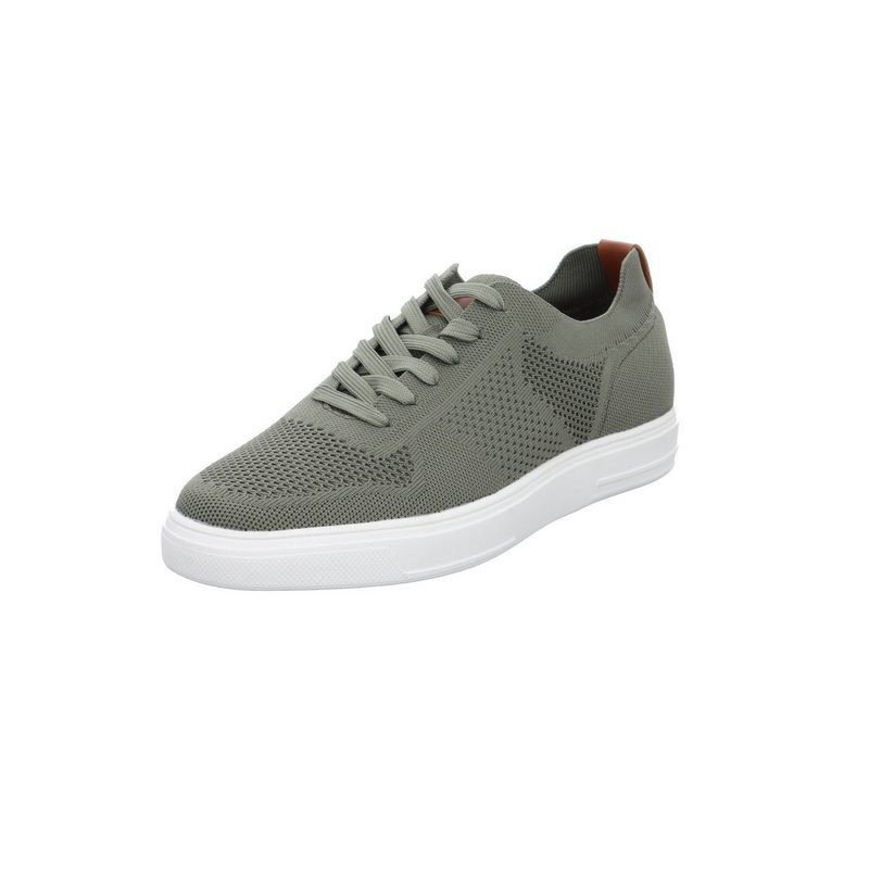 Boxx 23-065-GR Schnürschuh Nein