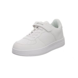 Sneaker XA24011-WH Kletterschuh Nein
