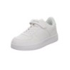 Sneaker XA24011-WH Kletterschuh Nein