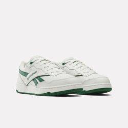 Reebok Classic Sneaker "BB 4000 II"