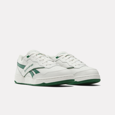 Reebok Classic Sneaker "BB 4000 II"