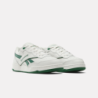 Reebok Classic Sneaker "BB 4000 II"
