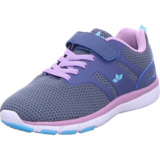 Lico Bongo VS Hallenschuh