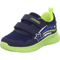 Kappa Hallenschuh