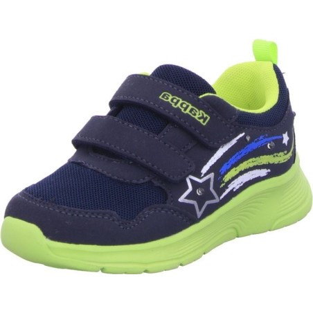 Kappa Hallenschuh