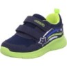 Kappa Hallenschuh