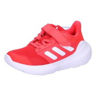 adidas Performance adidas Kinder Laufschuhe Tensaur Run 3.0 EL C Laufschuh